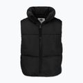 Women's gilet Pitbull Harriet Padded black 5