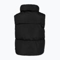 Women's gilet Pitbull Harriet Padded black 6