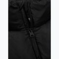 Women's gilet Pitbull Harriet Padded black 7