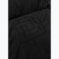 Women's gilet Pitbull Harriet Padded black 8