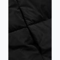 Women's gilet Pitbull Harriet Padded black 9