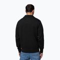 Men's sweatshirt Pitbull Sampson HZ black 3