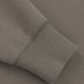Men's sweatshirt Pitbull Sampson HZ taupe 8