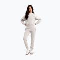 Women's sweatshirt Pitbull Discovery Crewneck Sweatshirt off white 2