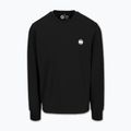 Men's sweatshirt Pitbull Nugget Small Logo Crewneck black 4