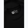 Men's sweatshirt Pitbull Nugget Small Logo Crewneck black 6