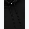 Men's sweatshirt Pitbull Nugget Small Logo Hooded black 6