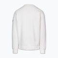 Men's sweatshirt Pitbull Norton Crewneck off white 5