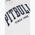 Men's sweatshirt Pitbull Norton Crewneck off white 7
