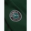 Men's sweatshirt Pitbull Norton Crewneck green 8