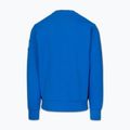 Men's sweatshirt Pitbull Norton Crewneck azurre blue 5
