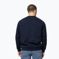 Men's sweatshirt Pitbull San Diego Ca Crewneck dark navy 3