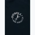 Men's sweatshirt Pitbull San Diego Ca Crewneck dark navy 7