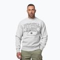 Men's sweatshirt Pitbull So Cal Crewneck grey/melange