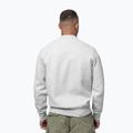 Men's sweatshirt Pitbull So Cal Crewneck grey/melange 3