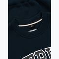 Men's sweatshirt Pitbull So Cal Crewneck dark navy 6