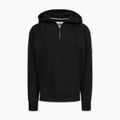 Men's sweatshirt Pitbull Gibson Hooded black 4
