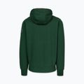 Men's sweatshirt Pitbull Norton Hooded hunter green 5