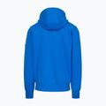 Men's sweatshirt Pitbull Norton Hooded azurre blue 5