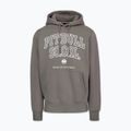 Men's sweatshirt Pitbull So Cal Hooded taupe 4