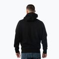 Men's sweatshirt Pitbull So Cal Hooded black 2