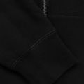 Men's sweatshirt Pitbull Norton Hooded Zip black 8