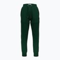 Men's trousers Pitbull Small Logo HD Track hunter green 5