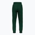 Men's trousers Pitbull Small Logo HD Track hunter green 6