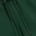 Men's trousers Pitbull Small Logo HD Track hunter green 7
