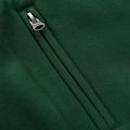 Men's trousers Pitbull Small Logo HD Track hunter green 9