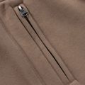 Men's trousers Pitbull Small Logo HD Track coyote brown 9