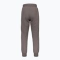 Men's trousers Pitbull Small Logo HD Track taupe 5