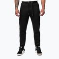 Men's trousers Pitbull Small Logo HD Track black