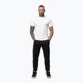 Men's trousers Pitbull Small Logo HD Track black 2