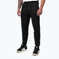 Men's trousers Pitbull Small Logo HD Track black 4