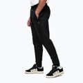 Men's trousers Pitbull Small Logo HD Track black 5
