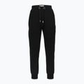 Men's trousers Pitbull Small Logo HD Track black 6
