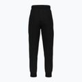 Men's trousers Pitbull Small Logo HD Track black 7