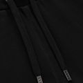 Men's trousers Pitbull Small Logo HD Track black 8