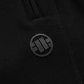 Men's trousers Pitbull Small Logo HD Track black 9