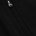 Men's trousers Pitbull Small Logo HD Track black 10