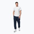 Men's trousers Pitbull Hilltop Track Hatton dark navy 2