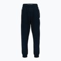Men's trousers Pitbull Hilltop Track Hatton dark navy 3