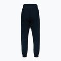 Men's trousers Pitbull Hilltop Track Hatton dark navy 4