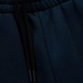 Men's trousers Pitbull Hilltop Track Hatton dark navy 5