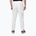 Men's trousers Pitbull Hilltop Track Hatton off white 3