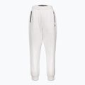 Men's trousers Pitbull Hilltop Track Hatton off white 4