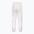 Men's trousers Pitbull Hilltop Track Hatton off white 5