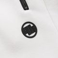 Men's trousers Pitbull Hilltop Track Hatton off white 6