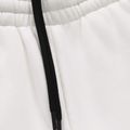 Men's trousers Pitbull Hilltop Track Hatton off white 8